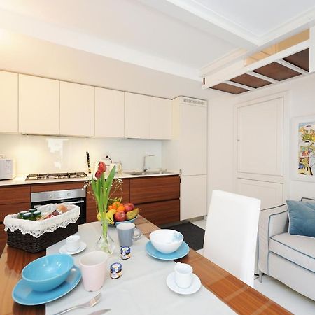 Gio Suite אמאלפי מראה חיצוני תמונה